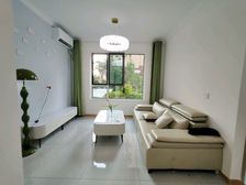 颐和尚城四期,一楼带院子,老证可贷款,华北四期,大学城