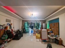 闽江大道,闽江春晓,电梯中层,不沿街,简单居家三房,榕城广场