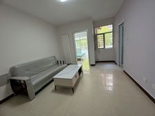 四中,万和瑞景 电梯一楼独立下水,52平,一室老证49.8万