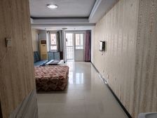 实验小学六中 滏兴国际住宅公寓70年产权桃城区可划片区可摇号