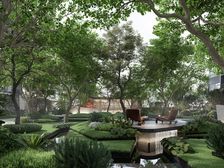 中交公园学府单价8字头起面积平面积楼层任