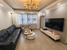 一梯一户拎包入住 七星区甲天下广场穿山逸仙施家园 龙隐园二区