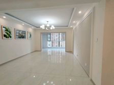 兰亭苑,老证可贷款,带车位,地下室,挨着十四中,黄河路小学