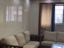 三小玉附,幸福汇精装3房出售有100平大露台!