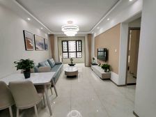 嘉禾一方三期,老证可贷款,挨着迎宾二小,十中,吾悦广场