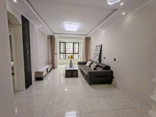 嘉禾一方三期,老证可贷款,挨着迎宾二小,十中,吾悦广场