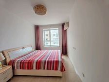 孔雀城,老证可贷款,挨着十中,南环小学,信誉楼,大运河