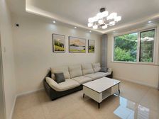 万泰丽景西区,老证可贷款,挨着十三中,世纪家园小学,华北三期