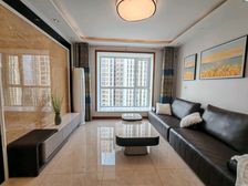 御景国际,老证可贷款,挨着十四中,黄河路小学,荣盛购物广场