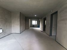 南外环 紫瑞园 171平四室两厅三卫 毛坯