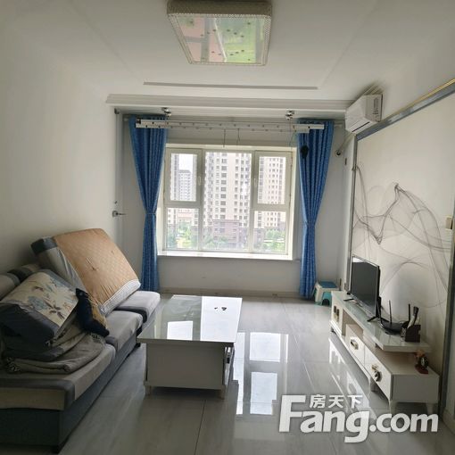  ����԰���Ҿ�װ�����ס����ҵȡů 