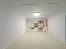 怡然城九中 颐和家园 业主精装 老证带小房 随时看