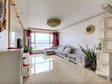 白石大成门东打头3室南北通透南大街