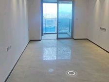 保利标的楼盘,次新房,精装修高层南向