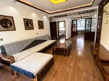 捡漏七中花香维也纳西区电梯好楼层精装修拎包入住有储间