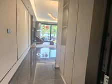 业主急售,因工作调动急需要资金周转亏本出售价格可谈