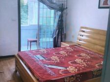 汉光小区 64平两房一厅 23W