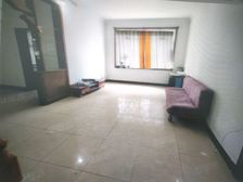 南桥小区 三房两厅两卫 19W 证满五