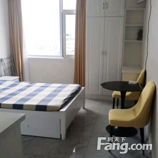  ��������װ��Ԣ�ҵ���ȫ���״��յ���������ҵ��ȡů������ 