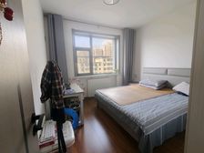 四中,精装,老证送小房,全天采光,育才街和平路,广厦上城