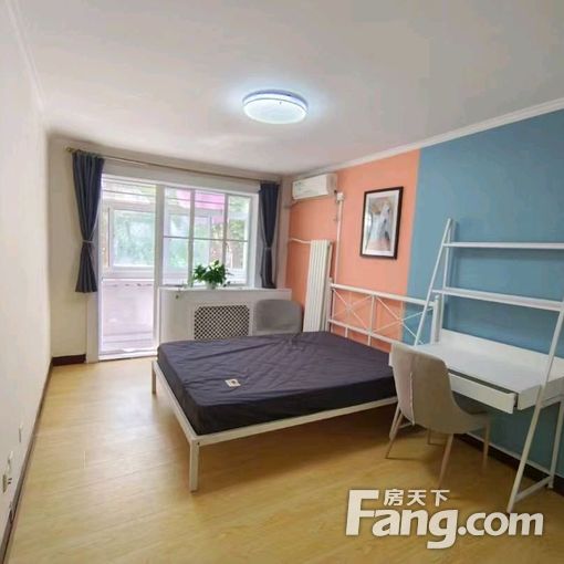  ����� ���� �廪 ���� ����ׯС�� ��װһ�ӳ��� 