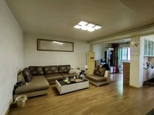 金山大道金山明星不沿街,电梯高层,居家四房,近邻左海金山文翠