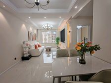 颐和尚城,老证可贷款,挨着十六中,兴沧小学,华北四期