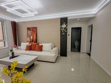 万泰丽景,老证可贷款,挨着十三中,世纪家园小学,华北三期同天