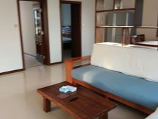 管委腹地 星海花园全明通透小高层采光亮堂