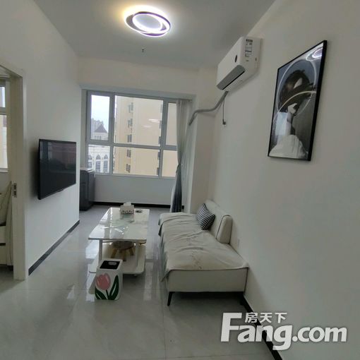  ���Է �����ʶ��� ��Ժ ���й㳡 �ٻ���¥������ȦС���� 