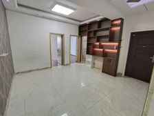 六中实验 电梯大两居 榕和佳苑 业主精装 好楼层 老证税费低