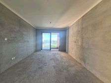 东方今典 低总价无压力 大三房 新五大道东段