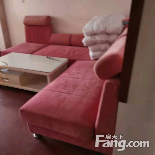  ��岽�н�,��ҽ��ֱ��980��.�������׶����⡣�����ס 