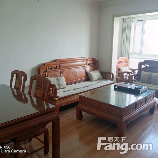  �����Ȧ900�׷�Χ��,������С�߲�,�ҵ���ȫ,�����ס 