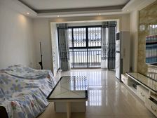 南溪山小学 万象城益佳苑 象山区兴进中央尊馆桂林南站龙船坪旁