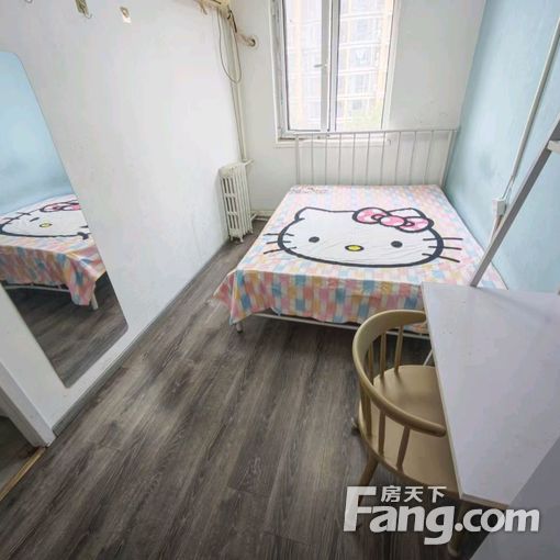  �׾�ó��ѧ��̨��վ����10�ŷ�̨վ �����³� ��������¸� 