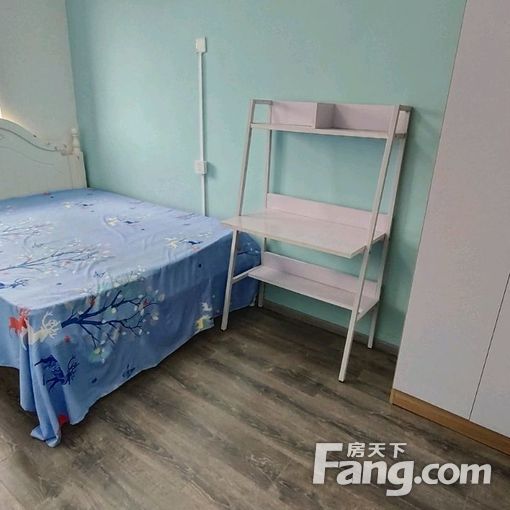  ��̨��վ����10�����׾�ó�ͼ��� �´�ֵ� Ѻһ��һ 