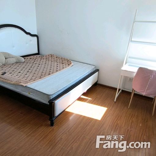  ��̨��ȪӪ����10���߷�̨վc1��Ѻһ��һ 