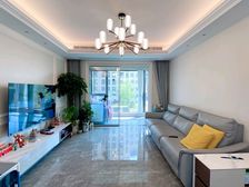 新上房源,好房出售,价格合理,随时看房