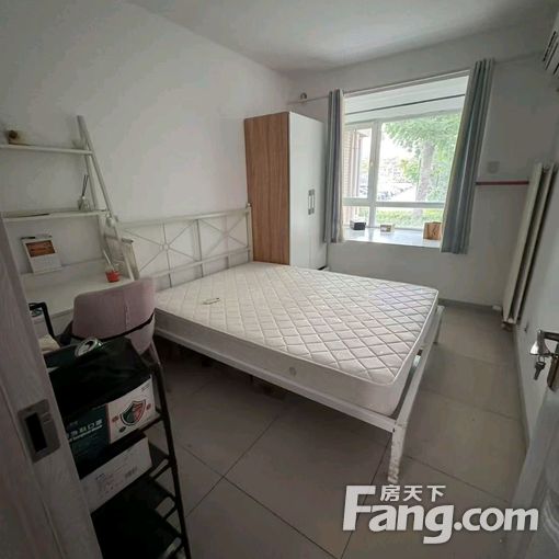  ���ݴ���!�ٸ�·���ּ�԰,��������װ����һ�ҳ������ 