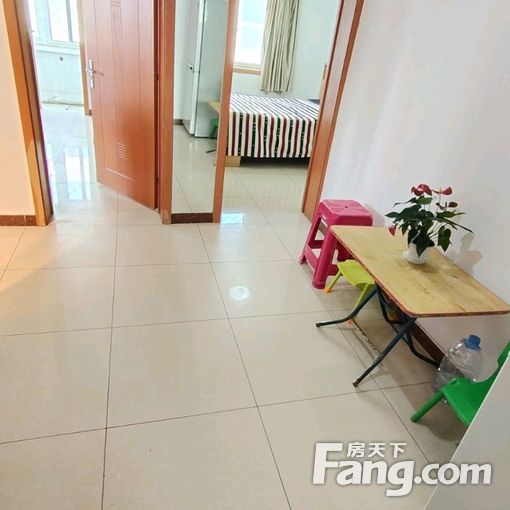  ��̨�׾�ó��̨վ��������̳ҽԺ��Ѻһ��һ 