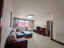 二针宿舍,老证可贷款,送车库,一楼,挨着老同天,西体,五中