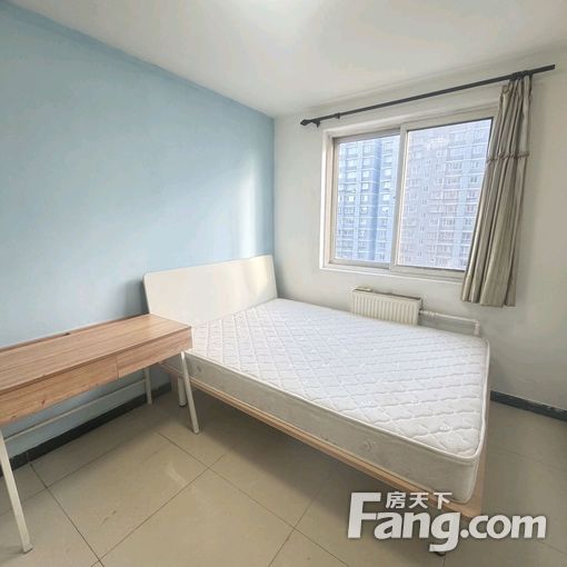  �׷��԰�������QAQ 