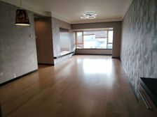 四惠金地名京两居室西南向出售,看房方便