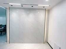 国际165方4+1格局全新装修带家具租金便宜