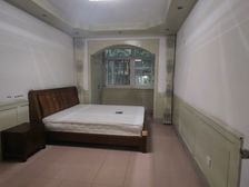 新海阳北街,3室,拎包入住,80.34平38万,