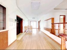 碧海云天 洋房带电梯 领包入住 单价低