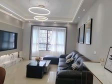 摩尔春天百贺,国际商业中心业主急售!城南市中心