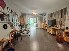 鼓楼上城,老证可贷款,挨着八中,实验小学,市医院