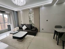 颐和博园,老证可贷款,挨着北环路小学,园博园,火车站